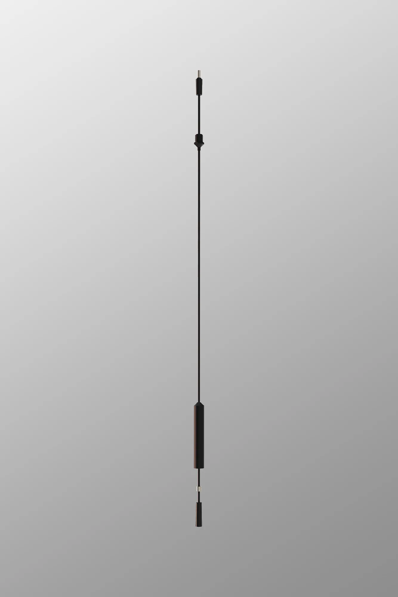 Modular Accessories Wiring Accessories Mantra Wiring Accessories